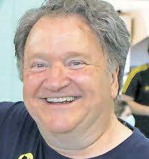 Lynbrook/East Rockaway Herald 12-29-2022 by Richner Communications, Inc