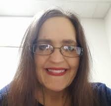 Obituary information for Christine M. Canavan