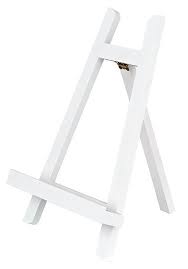 Sang Tabletop Easel Sang Tabletop Easel Table Top Easel