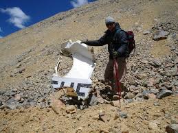 Ultimately 16 survivors were rescued after being stranded in the mountains. Remains Of The Plane Which Crashed In The Andes Transporting The Uruguayan Rugby Team Pictured In The Movie Alive Photo Taken During Summer In The Actual Crash Site Mountaineering