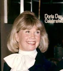 Susan Golding Messaged you a few times Susan. Remember me 🥰 I lived with  Arthur and Rozelle 🥰