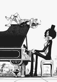 pin by rita janynaite on a brooks one piece one piece luffy one piece anime
