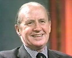 This Is Your Life: Stop Press