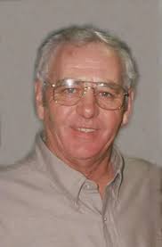 Obituary for Larry "Lefty" Pence