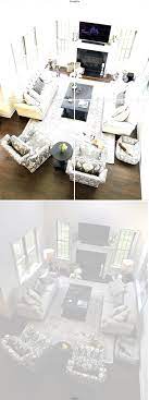 Modern Living Room Furniture Affordable Living Room Furniture Sets Fa Buy Living Room Furniture Living Room Sets Furniture Affordable Living Room Furniture