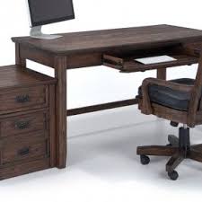 Trayton 3 Piece Home Office Home Office Furniture Home Office Home