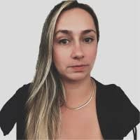 50+ "Arias Maya" profiles