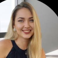 20+ "Olga Volha" profiles