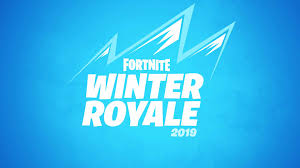 If you're in search of the best hd gaming wallpaper, you've come to the right place. Typical Gamer Logo Wallpapers Wallpaper Cave