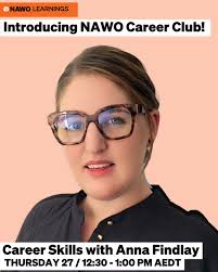 Balancing Gender in Operations