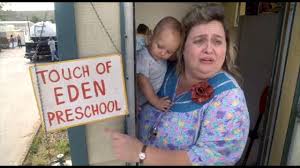Keep track of your favorite shows and movies, across all your devices. Daddy Day Care Trailer Park Day Care Youtube