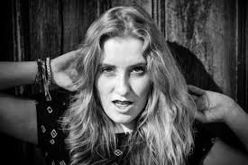 Eugene Chow Photography