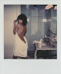 Посты пользователя noudbuk - JoyReactor