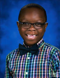 Obituary information for Aneil Jalin Patton