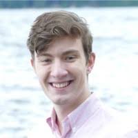 22100+ "Hörner" profiles