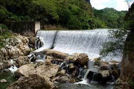 Mar 25, 2020 · here is a comprehensive list of zamboanga del sur tourist spots you should not miss! Vigattin Tourism Region Iv A Calabarzon