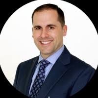 Austin Burch Email & Phone Number