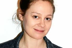 Olaf Gulbransson: Ein Strich, drei Gedanken