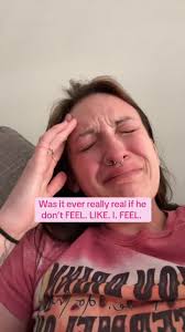 It's okay to not be okay #fyp #foryou #breakups