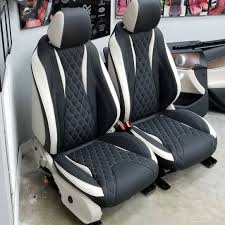 Carseat Car Seat Car Seat Cover Automotive Girly Custom Car Seats Leather Car Seat Covers Car Interior Upholstery