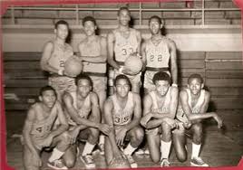 Edward Benton Obituary