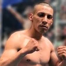 Anthony Constantino's Instagram, Twitter & Facebook