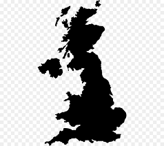 52 transparent png illustrations and cipart matching uk map. England Silhouette Clip Art Grossbritannien Map Png Herunterladen 488 800 Kostenlos Transparent Schwarz Png Herunterladen
