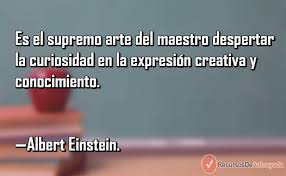 No importa el color del cielo. Las 77 Mejores Frases Para Maestros O Profesores De Personajes Representativos Recursos De Autoayuda