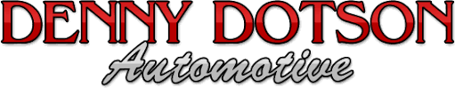 Meet the Staff of Denny Dotson Automotive Inc., Johnstown, OH, 740-967-8080