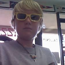 will mckinney (@hunting399)