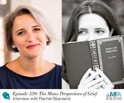 339: The Many Perspectives of Grief