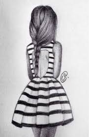 See more ideas about desene, creion, desene în creion. Pin On Draw