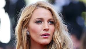 Blake in the rhythm section (i.imgur.com). Blake Lively Net Worth Celebrity Net Worth