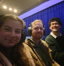 Amy Bain (@bainacles) • Instagram photos and videos