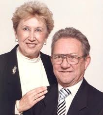 Obituary information for William James Keefer