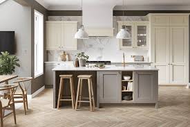 No matter the cost, no matter the effort and disruption another top kitchen design trend for 2019 are kitchen islands. 8 Ideas For A Multifunctional Kitchen Design Granite Transformations