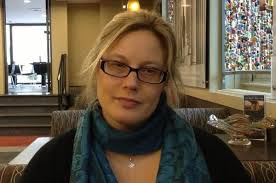 North Country Candy And Gifts, 1045 N Bagley St, Alpena, MI 49707, US