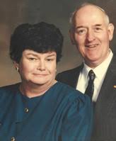 Alan Winfield McCabe Obituary