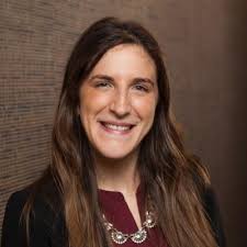 Very proud moment to have our DataStealth.io 's CTO Derek Schenk speak at  the The Payments Canada SUMMIT !