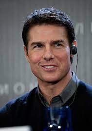 Check out the official poster for top gun: Pin On Tom Cruise