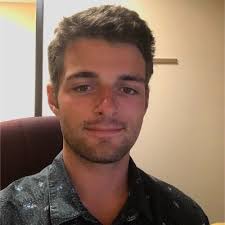 Excited to announce that this past week, I've started a new position as a  Biologist at BUSBY BIOLOGICAL SERVICES INC in San Diego! I am thrilled to  contribute to all kinds of