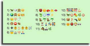 Check spelling or type a new query. 25 Best Challenge Games For Whatsapp