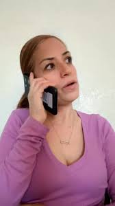 Gracias gracias gracias 🫶🏽