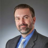 Contact Brendan Duval, Email: b***@enfragen.com & Phone Number