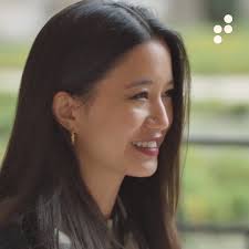 a little interview i did with B Records about the new album (recently named  france musique's contemporary cd of the week)