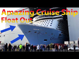 Easy magic tricks for beginners and kids. Hamburg Gaming In Hamburg Ny Gaming Facility Near