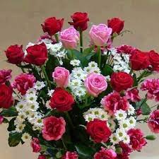 Beautiful Flower Decorations Beautiful Flowers Flowers