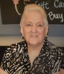 Pamela Tuttle's Instagram, Twitter & Facebook