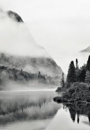 Black And White Landscape Photography Nature 200 Beautiful Black And White Photography Ideas Black And White Landscape Landscape Photography Nature Photography
