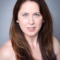 Saving Gary McKinnon: A Mother's Story by Janis Sharp